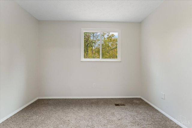 4536 Tree View Court, Union Twp, OH 45103