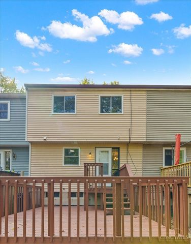 4536 Tree View Court, Union Twp, OH 45103