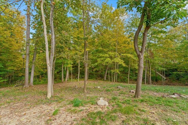 4536 Tree View Court, Union Twp, OH 45103