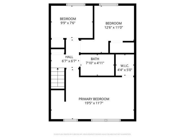 4536 Tree View Court, Union Twp, OH 45103