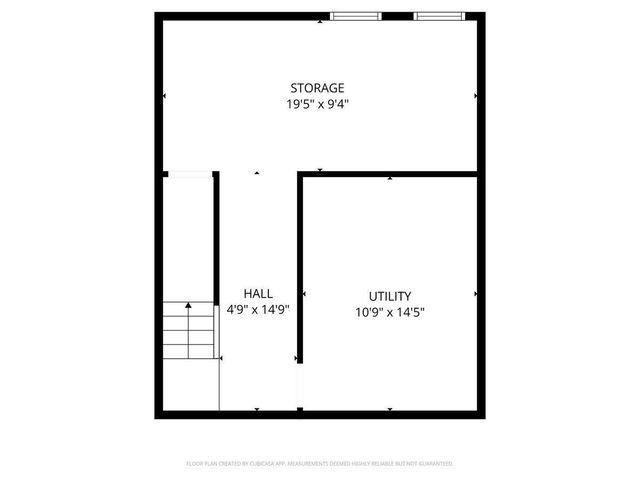 4536 Tree View Court, Union Twp, OH 45103