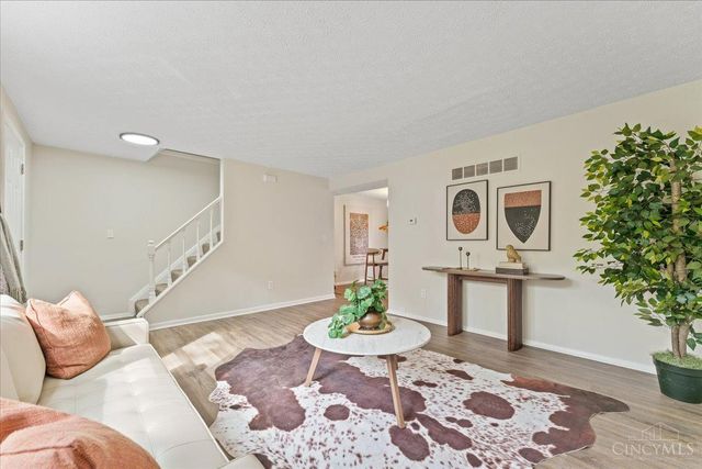 4536 Tree View Court, Union Twp, OH 45103