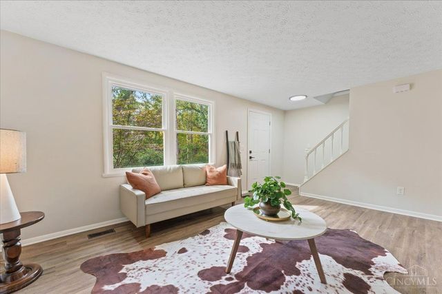 4536 Tree View Court, Union Twp, OH 45103