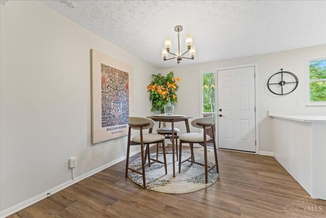 4536 Tree View Court, Union Twp, OH 45103