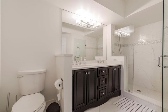 3117 Tuscany Way, Boynton Beach, FL 33435