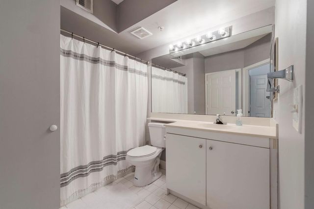 3117 Tuscany Way, Boynton Beach, FL 33435