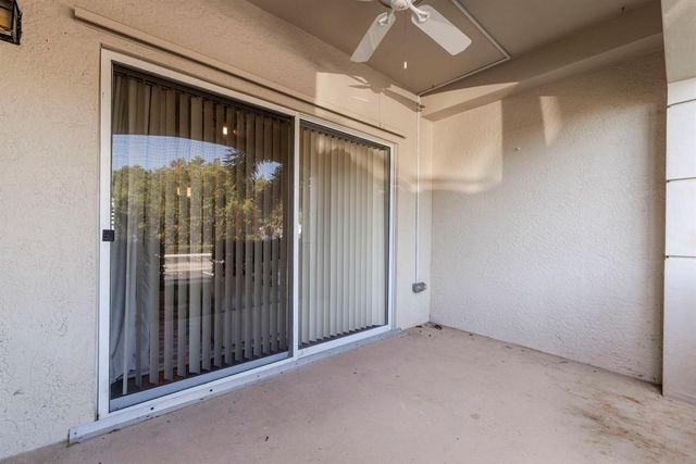 3117 Tuscany Way, Boynton Beach, FL 33435