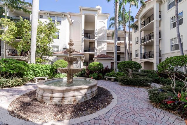 3117 Tuscany Way, Boynton Beach, FL 33435