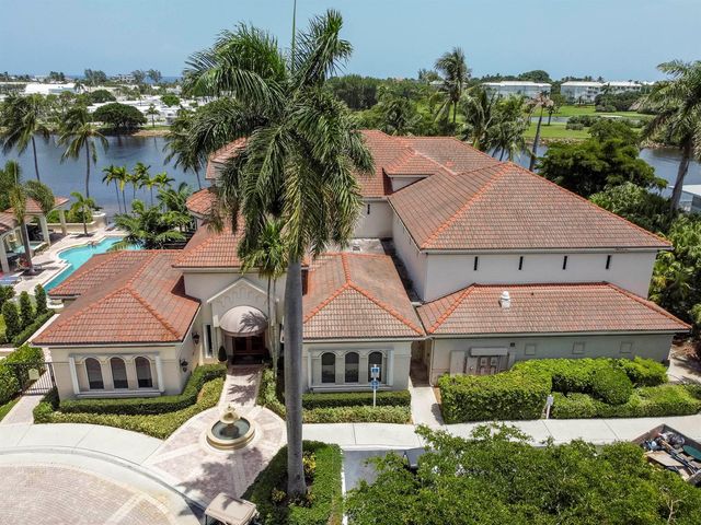 3117 Tuscany Way, Boynton Beach, FL 33435