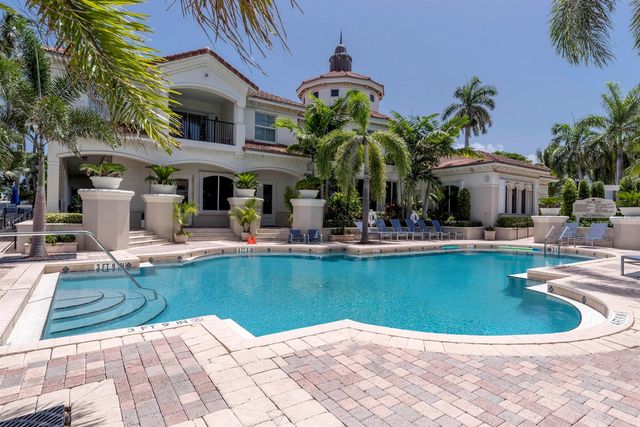 3117 Tuscany Way, Boynton Beach, FL 33435