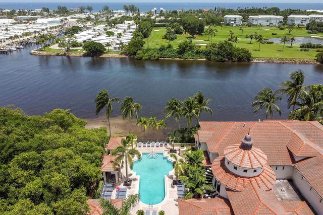 3117 Tuscany Way, Boynton Beach, FL 33435
