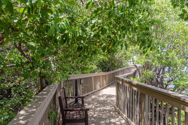 3117 Tuscany Way, Boynton Beach, FL 33435