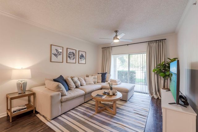 3117 Tuscany Way, Boynton Beach, FL 33435