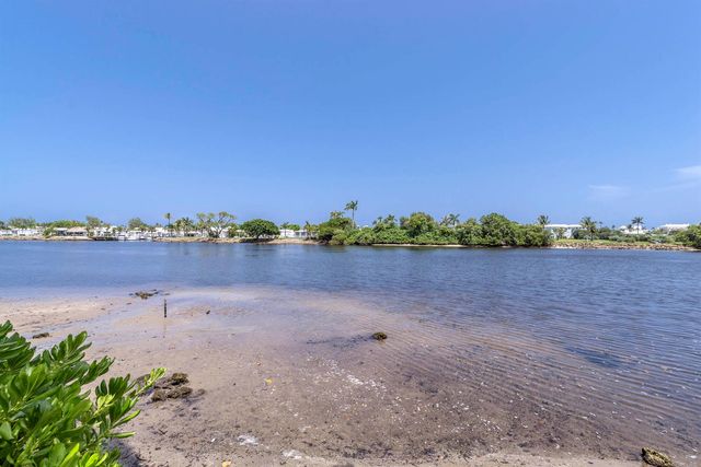 3117 Tuscany Way, Boynton Beach, FL 33435