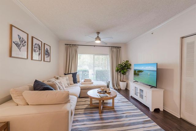 3117 Tuscany Way, Boynton Beach, FL 33435