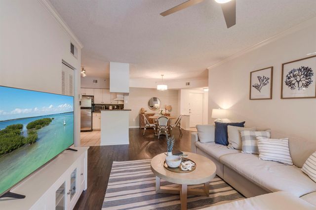 3117 Tuscany Way, Boynton Beach, FL 33435