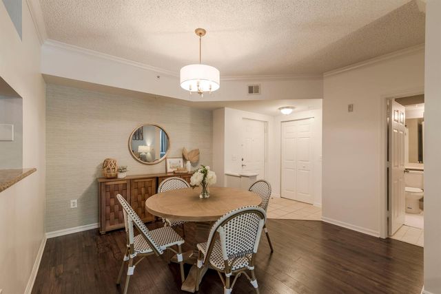 3117 Tuscany Way, Boynton Beach, FL 33435