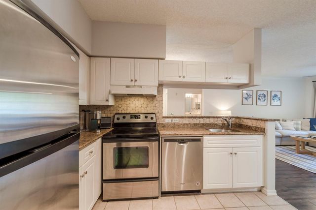 3117 Tuscany Way, Boynton Beach, FL 33435