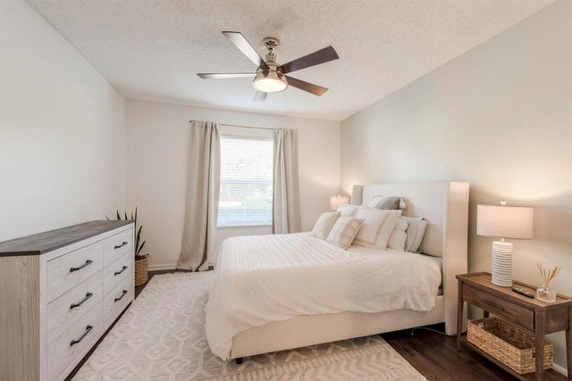 3117 Tuscany Way, Boynton Beach, FL 33435