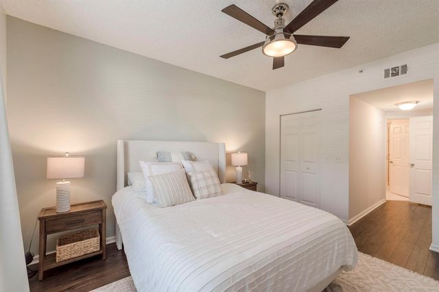 3117 Tuscany Way, Boynton Beach, FL 33435