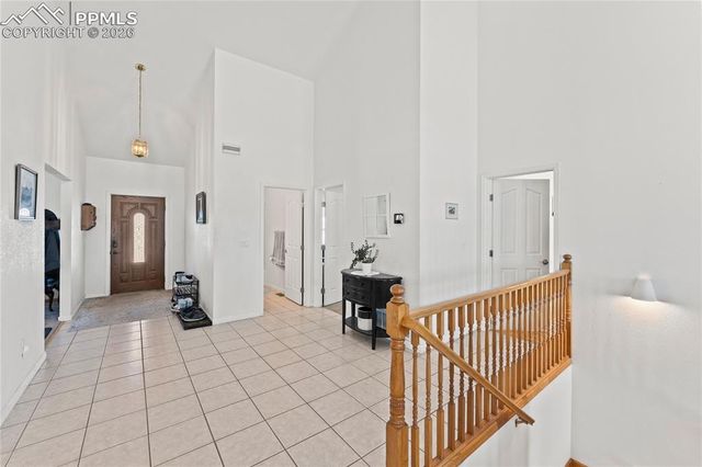 112 Ridge Point Circle, Divide, CO 80814