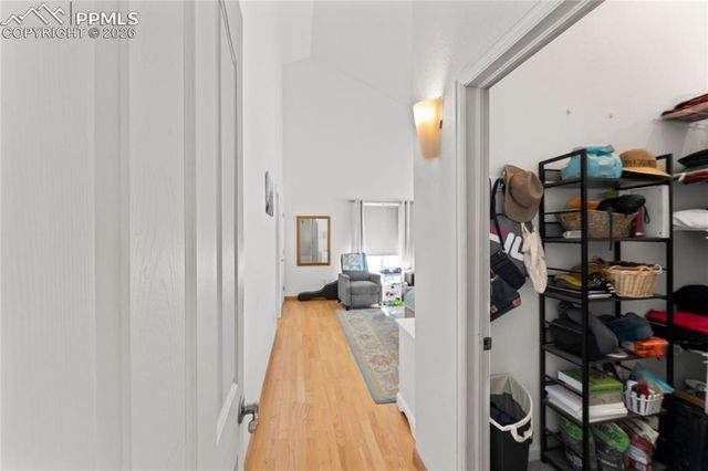 112 Ridge Point Circle, Divide, CO 80814