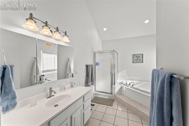 112 Ridge Point Circle, Divide, CO 80814