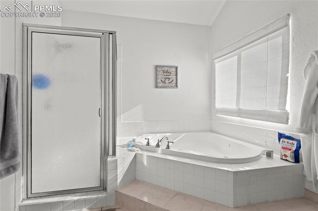 112 Ridge Point Circle, Divide, CO 80814