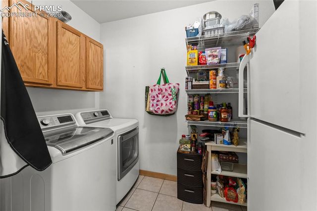 112 Ridge Point Circle, Divide, CO 80814