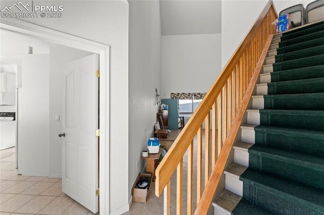 112 Ridge Point Circle, Divide, CO 80814