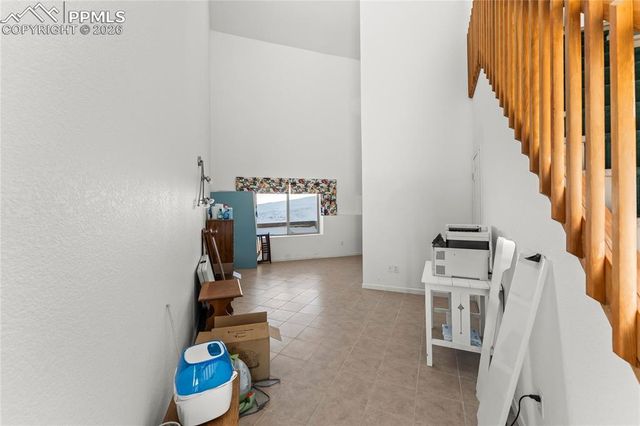 112 Ridge Point Circle, Divide, CO 80814