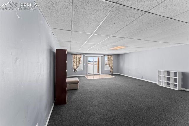 112 Ridge Point Circle, Divide, CO 80814