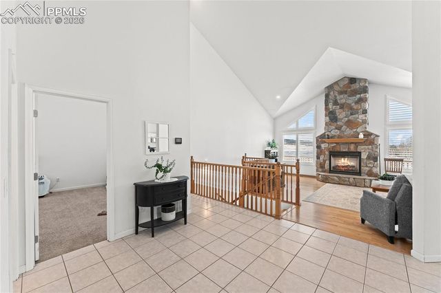 112 Ridge Point Circle, Divide, CO 80814