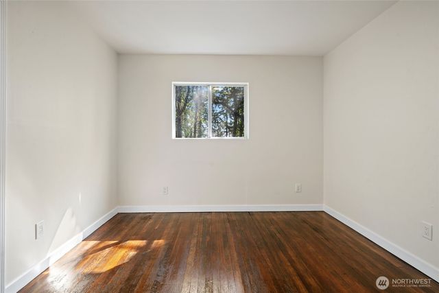 1362 Carr Boulevard, Bremerton, WA 98312