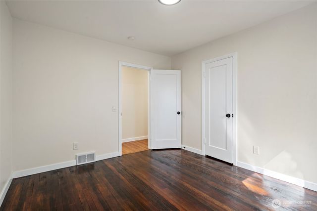 1362 Carr Boulevard, Bremerton, WA 98312