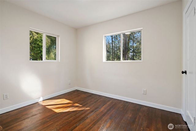 1362 Carr Boulevard, Bremerton, WA 98312