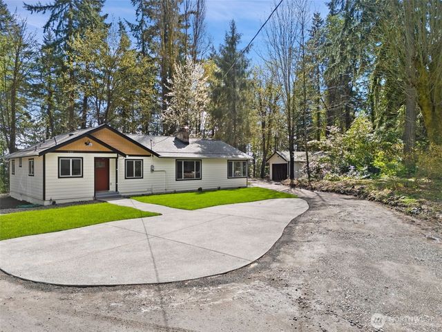 1362 Carr Boulevard, Bremerton, WA 98312