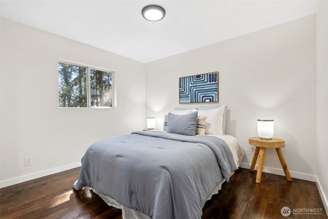 1362 Carr Boulevard, Bremerton, WA 98312