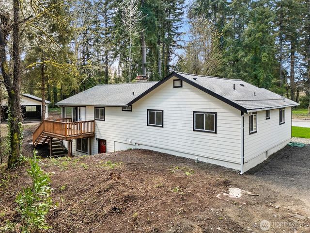 1362 Carr Boulevard, Bremerton, WA 98312
