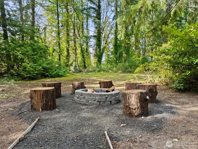1362 Carr Boulevard, Bremerton, WA 98312