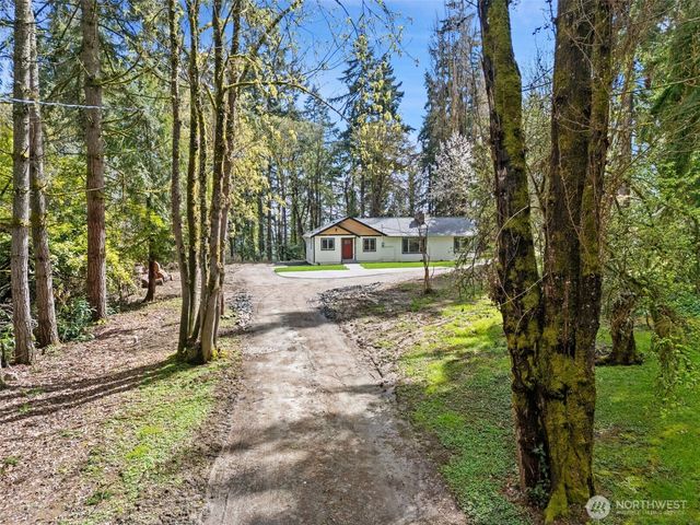1362 Carr Boulevard, Bremerton, WA 98312