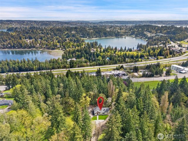 1362 Carr Boulevard, Bremerton, WA 98312
