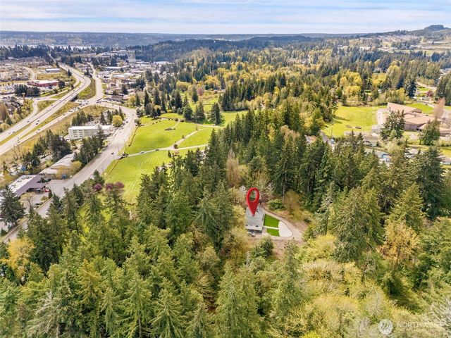 1362 Carr Boulevard, Bremerton, WA 98312