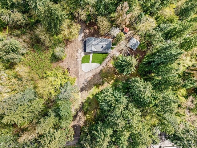 1362 Carr Boulevard, Bremerton, WA 98312