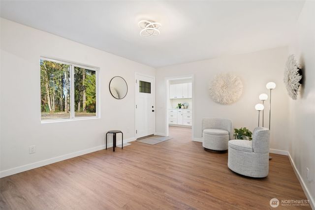 1362 Carr Boulevard, Bremerton, WA 98312