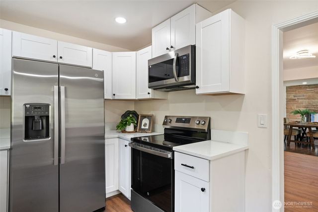 1362 Carr Boulevard, Bremerton, WA 98312