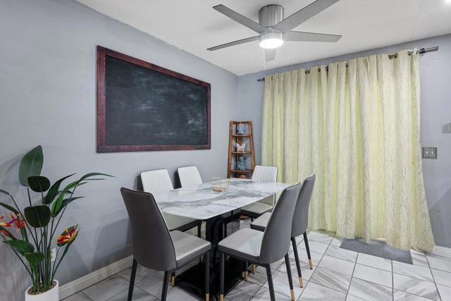 13915 Mark Drive, Desert Hot Springs, CA 92240