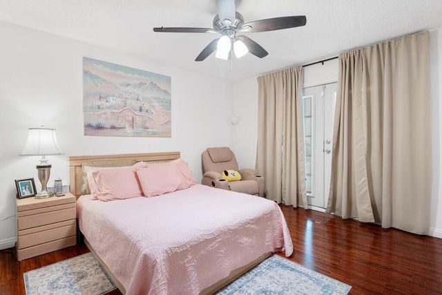 13915 Mark Drive, Desert Hot Springs, CA 92240