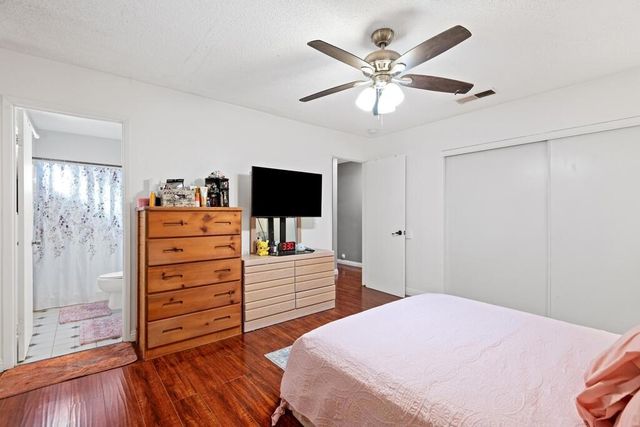 13915 Mark Drive, Desert Hot Springs, CA 92240