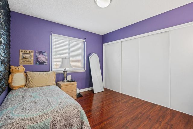 13915 Mark Drive, Desert Hot Springs, CA 92240